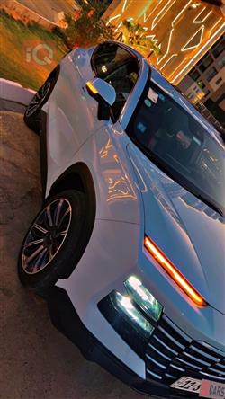 جيتور داشينج